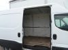 Iveco Daily 35S120 2,3HPI L2H2 Akce!!!, fotka: 9