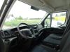 Iveco Daily 35S120 2,3HPI L2H2 Akce!!!, fotka: 2