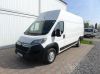 inzerát fotka: Peugeot Boxer 2,2 HDI L4H3 Maxi+klima 