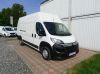 Peugeot Boxer 2,2 HDI L4H3 Maxi+klima, fotka: 6