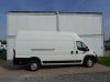 Peugeot Boxer 2,2 HDI L4H3 Maxi+klima, fotka: 8