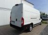 Peugeot Boxer 2,2 HDI L4H3 Maxi+klima, fotka: 10