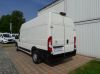 Peugeot Boxer 2,2 HDI L4H3 Maxi+klima, fotka: 3