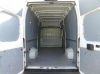 Peugeot Boxer 2,2 HDI L4H3 Maxi+klima, fotka: 7