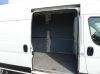 Peugeot Boxer 2,2 HDI L4H3 Maxi+klima, fotka: 9