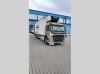 Volvo Ostatní FM 370 6x2 Carrier Supra 1250, fotka: 4