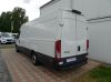 Iveco Daily 35S160 2,3 Maxi+klima, fotka: 3