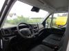 Iveco Daily 35S160 2,3 Maxi+klima, fotka: 2