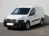 Volkswagen Caddy 1.6TDi, Trend, DSG, AC, fotka: 8