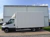 Iveco Daily 35C150 3,0 Skříň+čelo 9pal-21,, fotka: 5