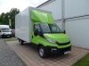 Iveco Daily 35S170 3,0 Skříň 25m3+Klima+Na, fotka: 6