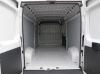 Fiat Ducato 2,3 JTD L3H2 Maxi+klima Akce!!, fotka: 7