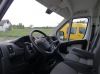 Fiat Ducato 2,3 JTD L3H2 Maxi+klima Akce!!, fotka: 2