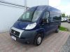 inzerát fotka: Fiat Ducato 2,3 JTD L2H2 4x4+klima 