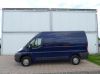 Fiat Ducato 2,3 JTD L2H2 4x4+klima, fotka: 4