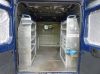 Fiat Ducato 2,3 JTD L2H2 4x4+klima, fotka: 7