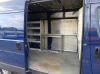 Fiat Ducato 2,3 JTD L2H2 4x4+klima, fotka: 5