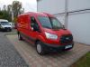 Ford Transit 350L 2,2TDCI L3H2+klima, fotka: 6