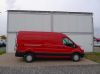 Ford Transit 350L 2,2TDCI L3H2+klima, fotka: 8