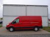 Ford Transit 350L 2,2TDCI L3H2+klima, fotka: 5