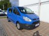 Ford Transit Custom 310 2,2TDCI 6míst L1H1+klima, fotka: 9