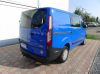 Ford Transit Custom 310 2,2TDCI 6míst L1H1+klima, fotka: 4