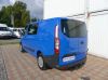 Ford Transit Custom 310 2,2TDCI 6míst L1H1+klima, fotka: 6