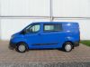 Ford Transit Custom 310 2,2TDCI 6míst L1H1+klima, fotka: 8