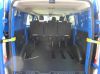 Ford Transit Custom 310 2,2TDCI 6míst L1H1+klima, fotka: 10