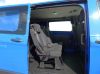 Ford Transit Custom 310 2,2TDCI 6míst L1H1+klima, fotka: 3