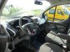 Ford Transit Custom 310 2,2TDCI 6míst L1H1+klima, fotka: 5