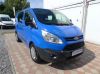 Ford Transit Custom 310 2,2TDCI 6míst L1H1+klima, fotka: 6