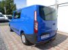 Ford Transit Custom 310 2,2TDCI 6míst L1H1+klima, fotka: 3