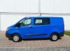 Ford Transit Custom 310 2,2TDCI 6míst L1H1+klima, fotka: 5