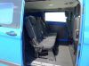 Ford Transit Custom 310 2,2TDCI 6míst L1H1+klima, fotka: 9