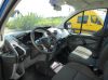 Ford Transit Custom 310 2,2TDCI 6míst L1H1+klima, fotka: 2