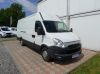 Iveco Daily 35S17 3,0 Maxi+Klima+měchy, fotka: 6