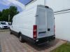 Iveco Daily 35S17 3,0 Maxi+Klima+měchy, fotka: 3