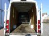 Iveco Daily 35S17 3,0 Maxi+Klima+měchy, fotka: 7