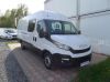 Iveco Daily 35S170 3,0 Maxi 6míst+Klimatro, fotka: 6