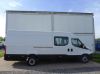 Iveco Daily 35S170 3,0 Maxi 6míst+Klimatro, fotka: 8