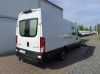 Iveco Daily 35S170 3,0 Maxi 6míst+Klimatro, fotka: 10