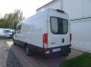 Iveco Daily 35S170 3,0 Maxi 6míst+Klimatro, fotka: 3