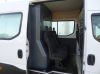 Iveco Daily 35S170 3,0 Maxi 6míst+Klimatro, fotka: 9