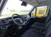 Iveco Daily 35S170 3,0 Maxi 6míst+Klimatro, fotka: 2