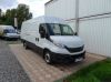 Iveco Daily 35S160 2,3 Hi-Matic Maxi+Klima, fotka: 6