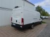 Iveco Daily 35S160 2,3 Hi-Matic Maxi+Klima, fotka: 10