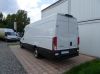 Iveco Daily 35S160 2,3 Hi-Matic Maxi+Klima, fotka: 3