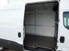 Iveco Daily 35S160 2,3 Hi-Matic Maxi+Klima, fotka: 9