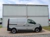 Opel Vivaro 1.6 CDTI 3místa+klima 88KW, fotka: 8